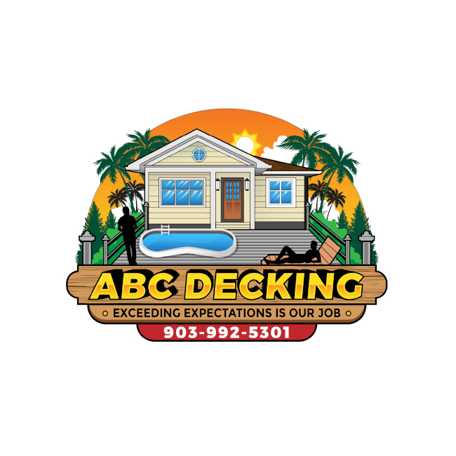 ABC Decking