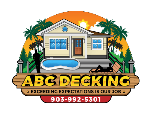 ABC Decking
